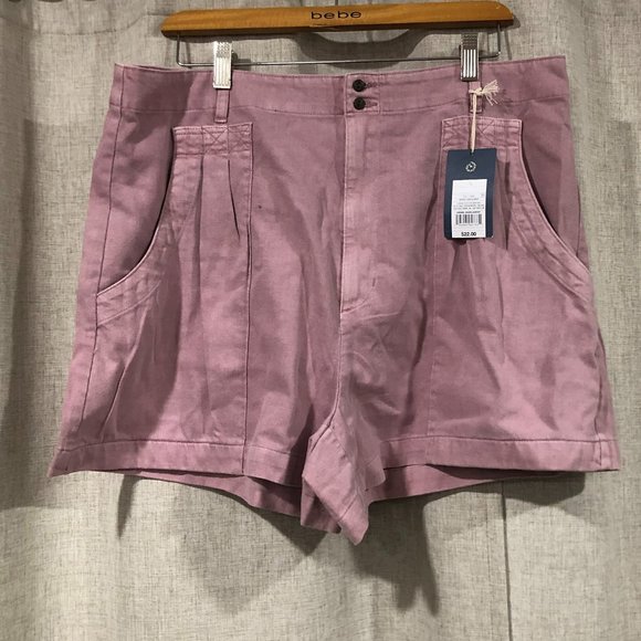 Universal Thread Pants - Universal Thread shorts size 16